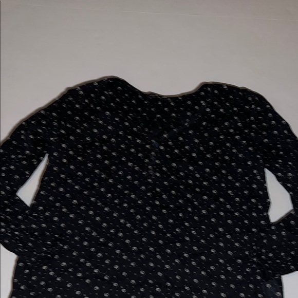 Abercrombie & Fitch Tops - Abercrombie blouse